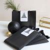 Emballage cadeau