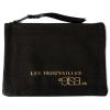 Pochette Les Trouvailles d'Elsa