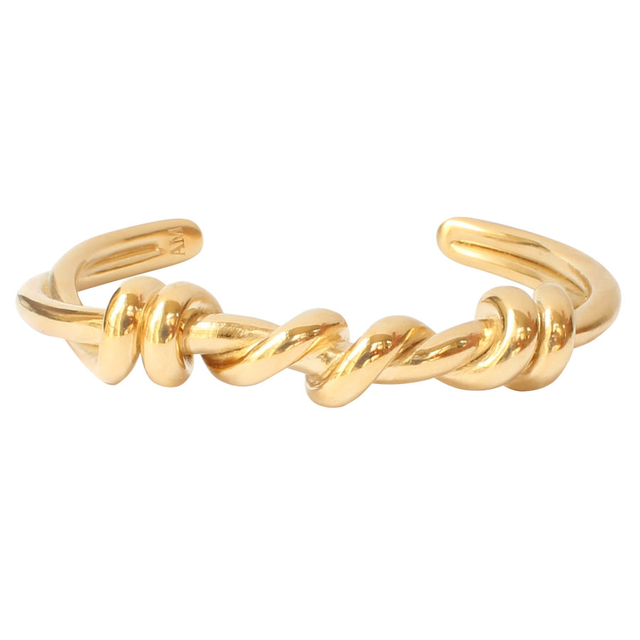 Bracelet Adam & Eve