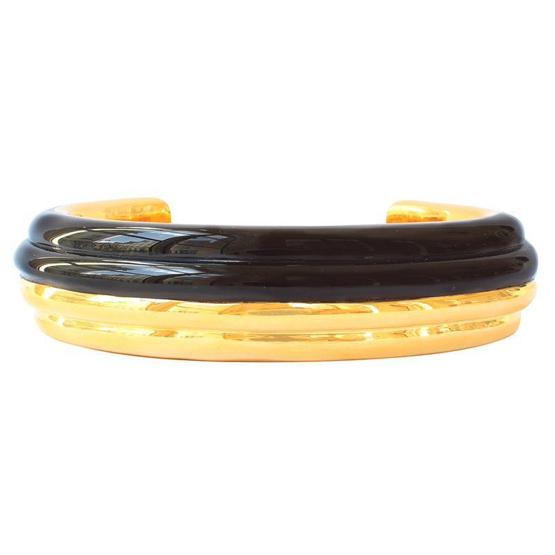 Bracelet Layla