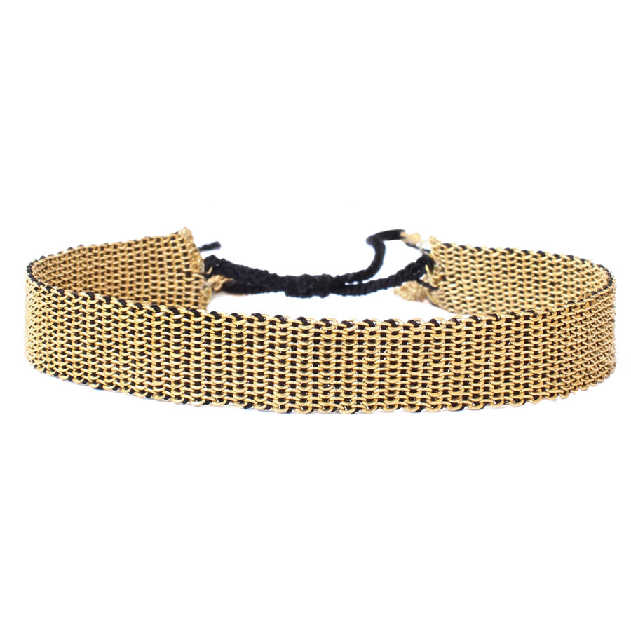 Bracelet Croisière