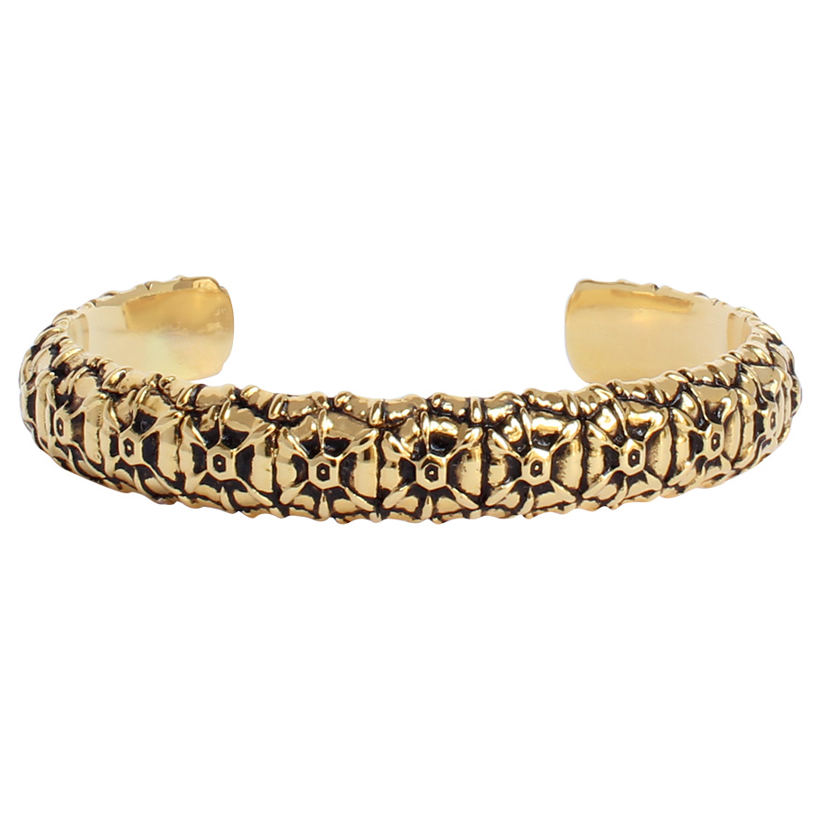Bracelet Miguela