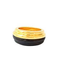 Bague Layla