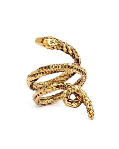 Bague Tao