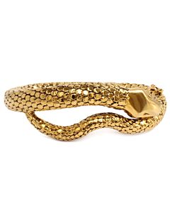 Bracelet Tao 