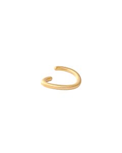Boucle d oreille ear cuff | Boucle d oreille femme