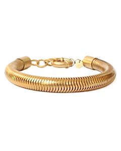 Bracelet chaine | Bracelet femme