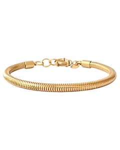 Bracelet chaine | Bracelet femme