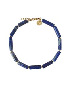 Bracelet Lapis Lazuli