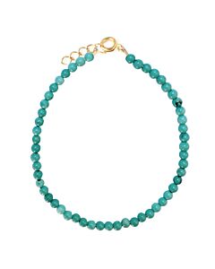 Bracelet Turquoises