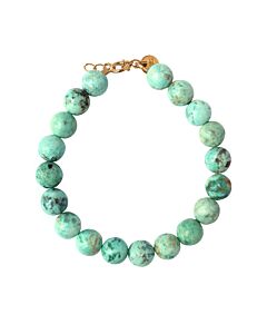 Bracelet Turquoises boule