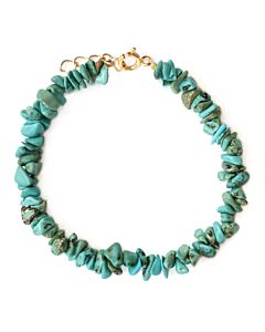 Bracelet Turquoises