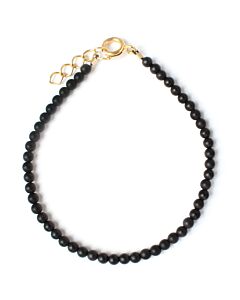 Bracelet Onyx 