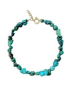 Bracelet Turquoises