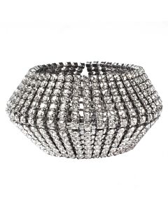 Manchette Cristal Palace
