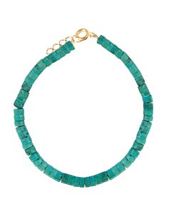 Bracelet Turquoises