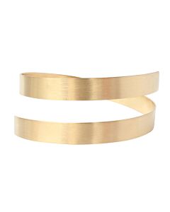 Bracelet de bras large