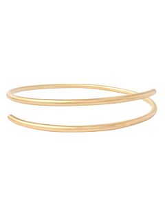 Bracelet de bras fin