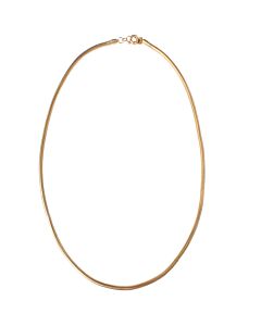 Sautoir | Collier femme