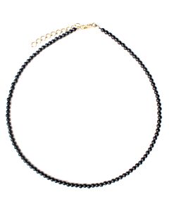 Collier Onyx