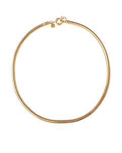 Collier ras de cou | Collier femme