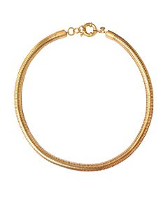 Collier ras de cou | Collier femme