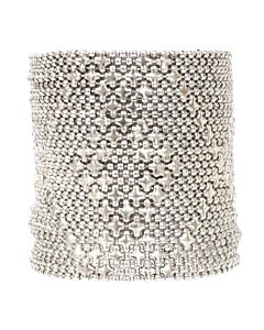 Bracelet Manchette Xena 