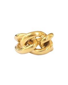 Bague Lhassa 