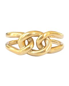 Bracelet Lhassa 