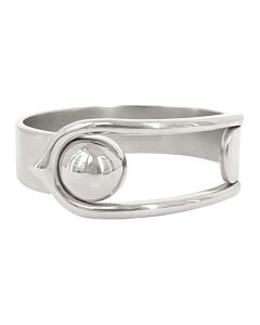 Bracelet Boucle 