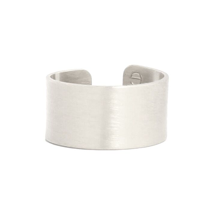 bague argent femme | bague argent bague argent femme | bague argent