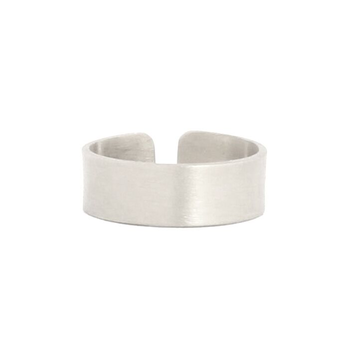 bague argent femme | bague argent bague argent femme | bague argent