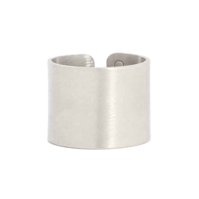 bague argent femme | bague large femme bague argent femme | bague large femme