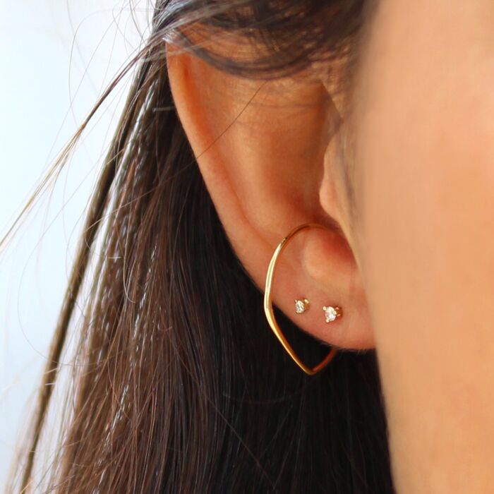 boucle d oreille diamant sansoeurs | boucle d oreille diamants boucle d oreille diamant sansoeurs | boucle d oreille diamants
