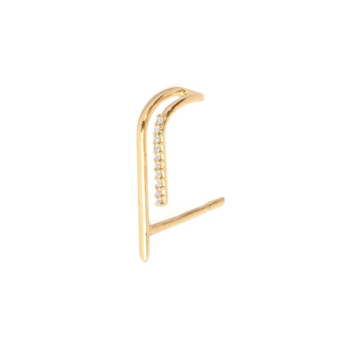 boucle d oreille diamant sansoeurs | boucle d oreille diamants boucle d oreille diamant sansoeurs | boucle d oreille diamants