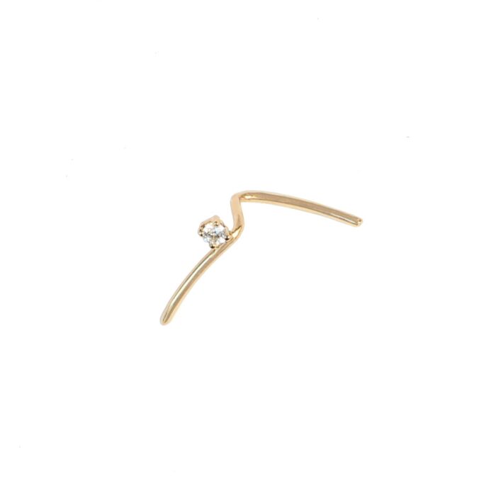 sansoeurs boucle d oreille diamant | boucle d oreille or sansoeurs boucle d oreille diamant | boucle d oreille or