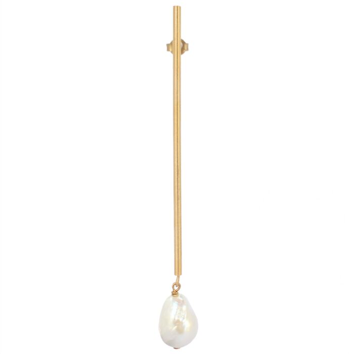 Boucle d oreille perle | Boucle d oreille pendant perle Boucle d oreille perle | Boucle d oreille pendant perle