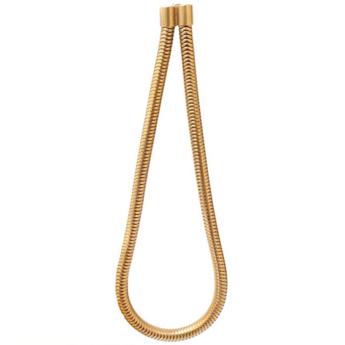 Boucle d'oreille chaine | Boucle d'oreille femme Boucle d'oreille chaine | Boucle d'oreille femme