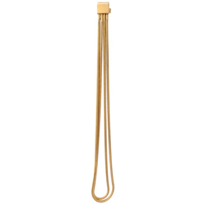 Boucle d'oreille chaine | Boucle d'oreille femme Boucle d'oreille chaine | Boucle d'oreille femme