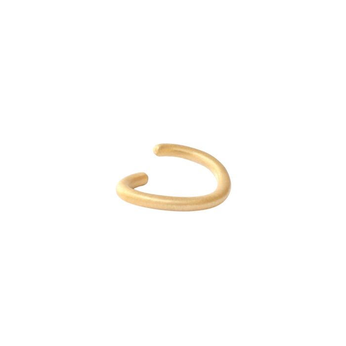Boucle d oreille ear cuff | Boucle d oreille femme Boucle d oreille ear cuff | Boucle d oreille femme