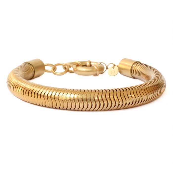 Bracelet chaine | Bracelet femme Bracelet chaine | Bracelet femme