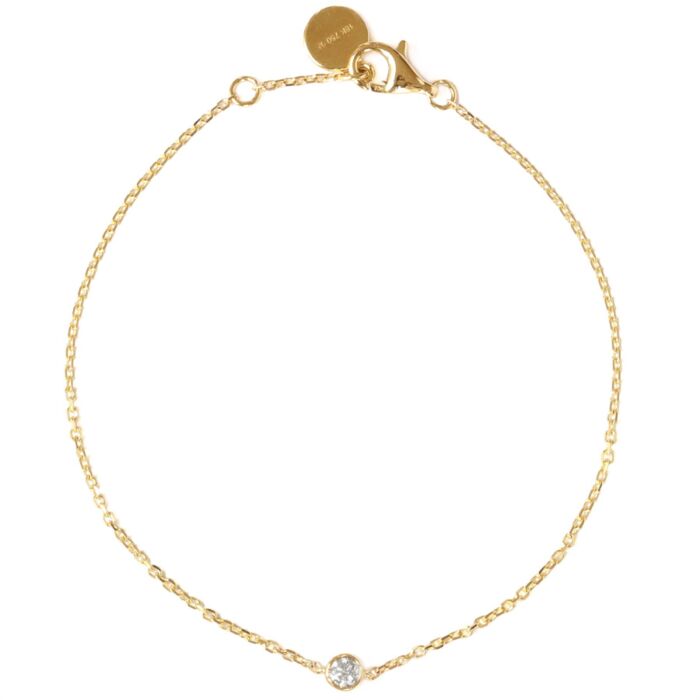 bracelet diamant solitaire| bracelet fin or et diamant bracelet diamant solitaire| bracelet fin or et diamant