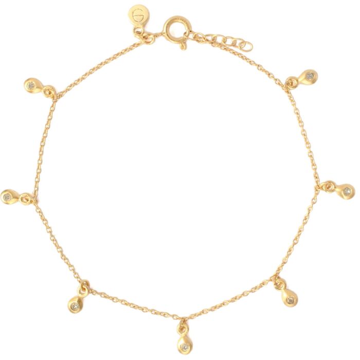 bracelet diamant| bracelet or femme bracelet diamant| bracelet or femme