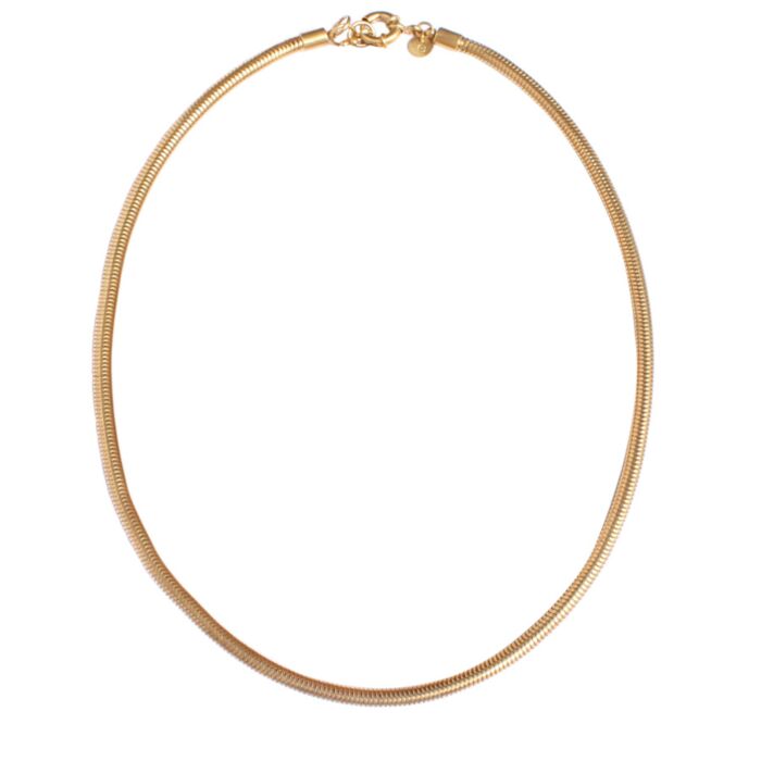 Collier chaine | Collier femme Collier chaine | Collier femme