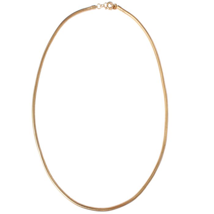Sautoir | Collier femme Sautoir | Collier femme