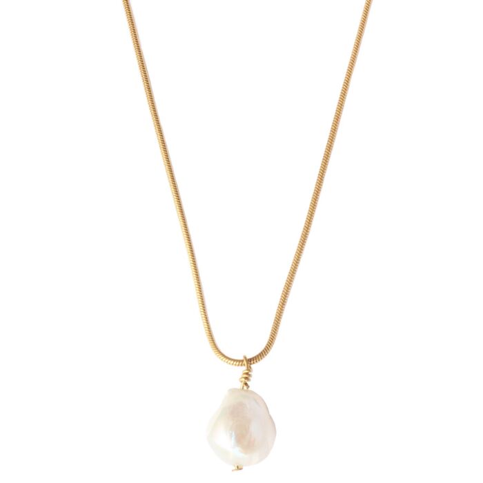 collier perle | collier perle de culture collier perle | collier perle de culture