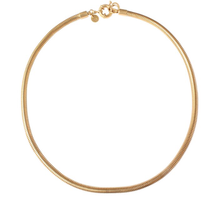 Collier ras de cou | Collier femme