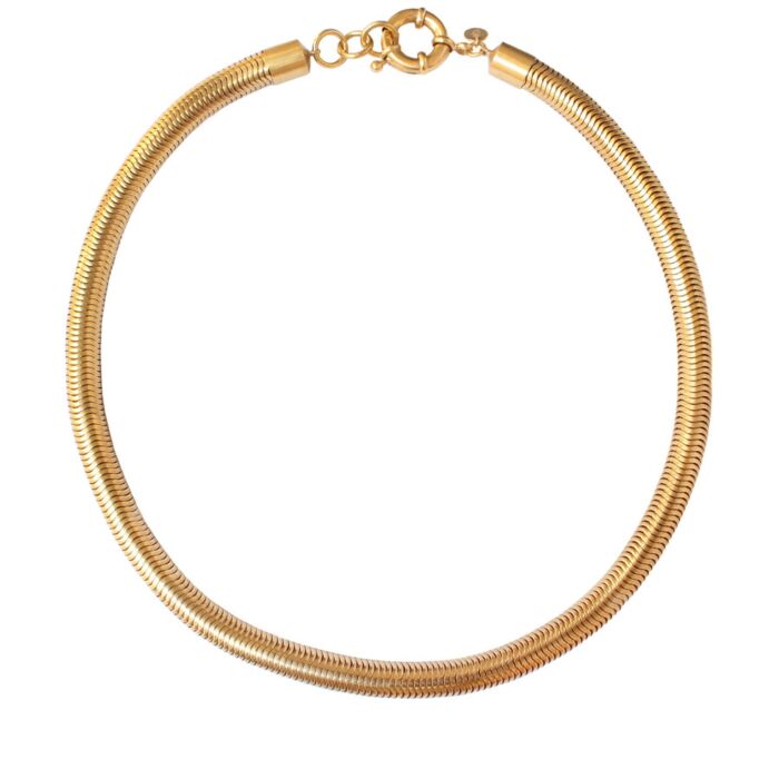 Collier ras de cou | Collier femme