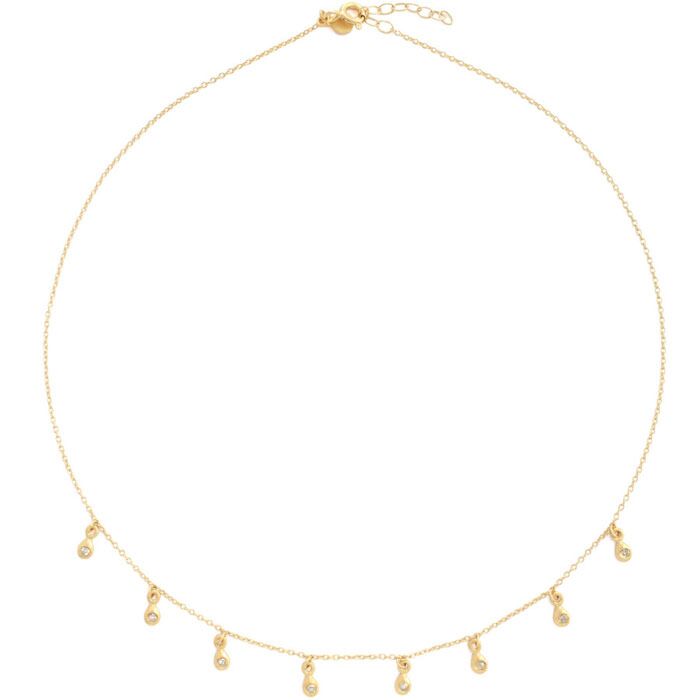 collier diamant | collier diamant ras de cou collier diamant | collier diamant ras de cou