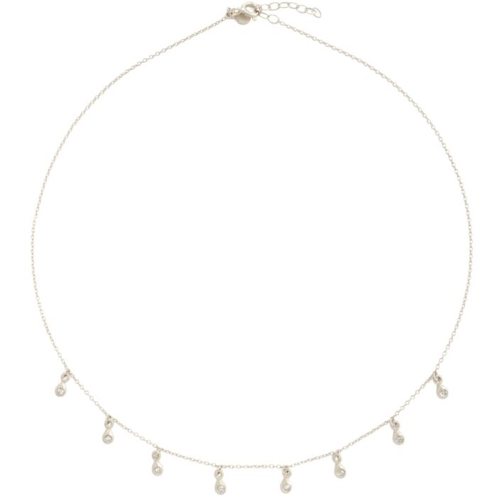 collier diamant | collier argent collier diamant | collier argent